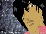 Bleach_090