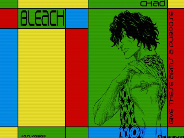 Bleach_093