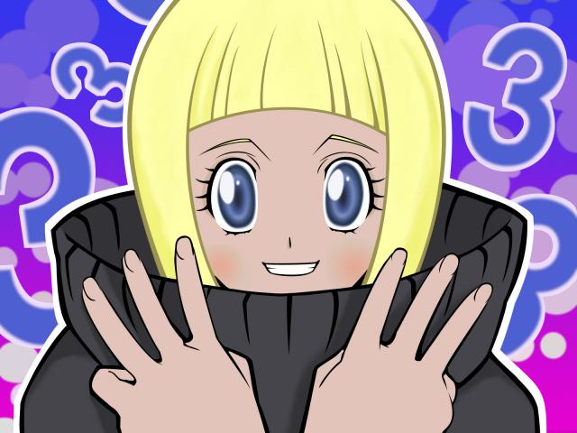Bleach_098