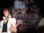 Bleach_101