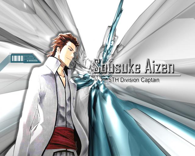 Bleach_102