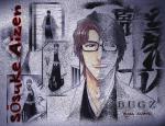 Bleach_106