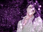 Bleach_112