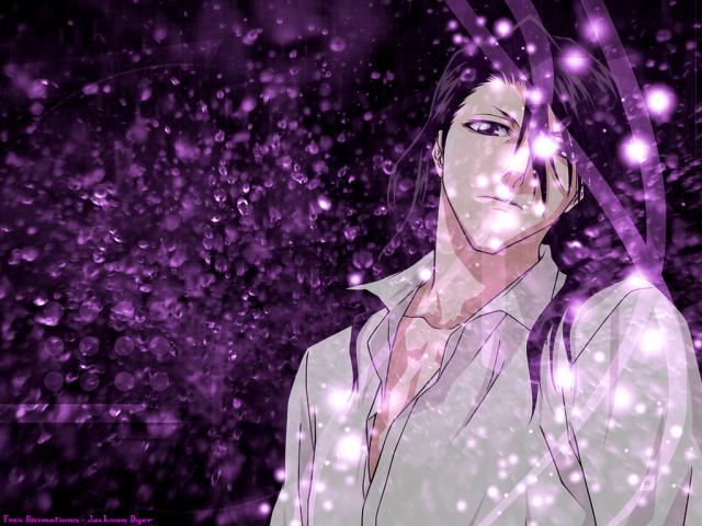 Bleach_112