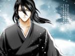 Bleach_113