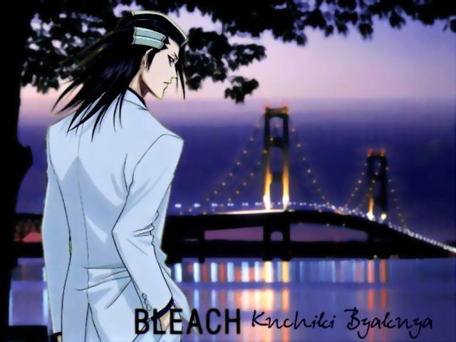 Bleach_116