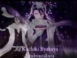 Bleach_120