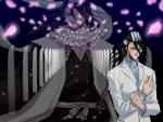 Bleach_121