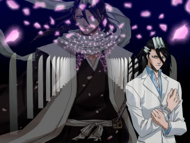 Bleach_121