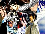 Bleach_122