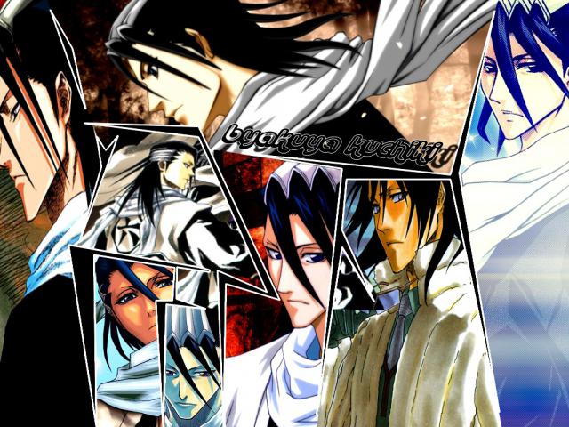 Bleach_122
