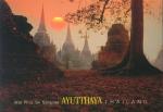 thailand_001