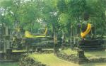 thailand_003