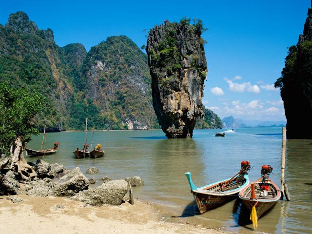 thailand_006