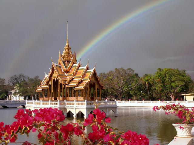 thailand_008