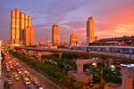 thailand_009