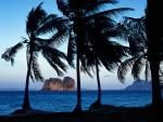 thailand_015