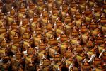 opening_ceremony052