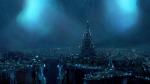 GameScenes_001