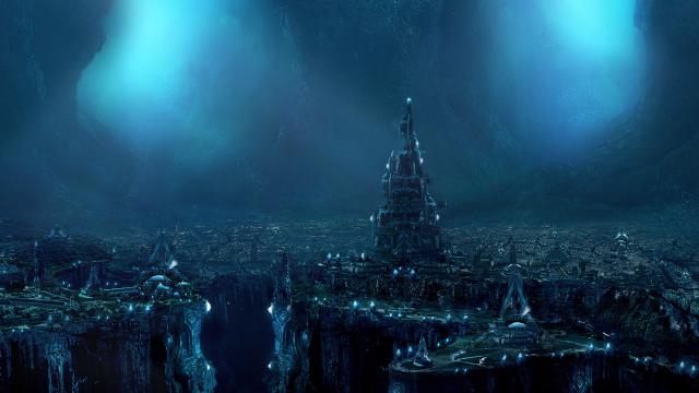 GameScenes_001