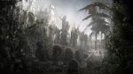 GameScenes_004