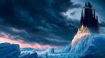 GameScenes_008