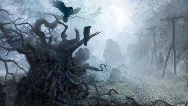 GameScenes_009