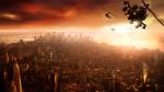 GameScenes_011