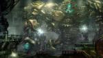 GameScenes_012