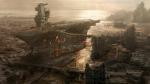 GameScenes_013