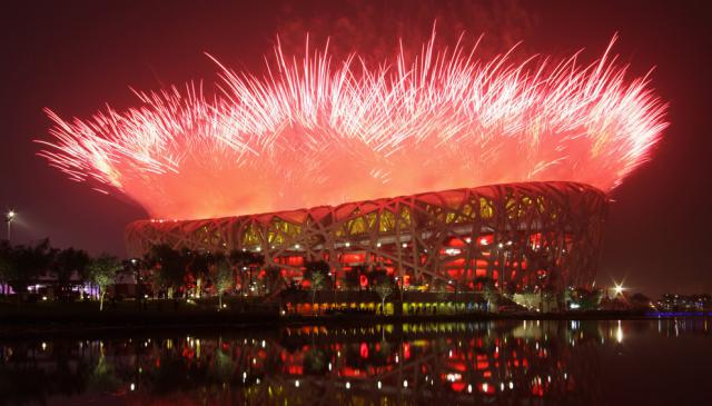 opening_ceremony053