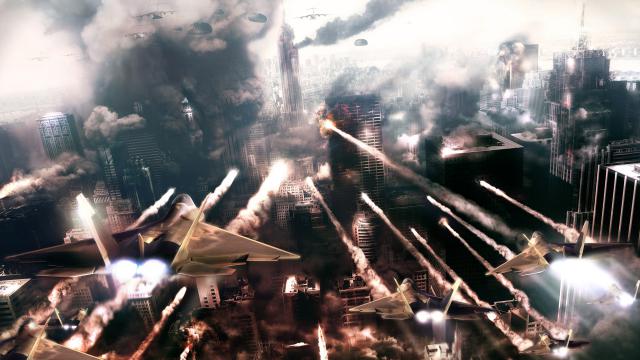 GameScenes_014
