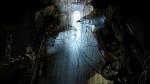 GameScenes_015