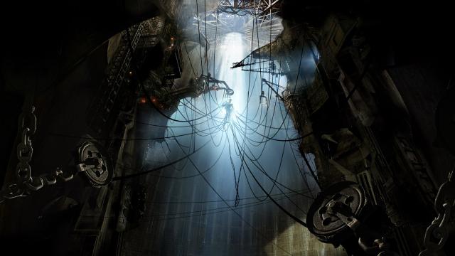 GameScenes_015