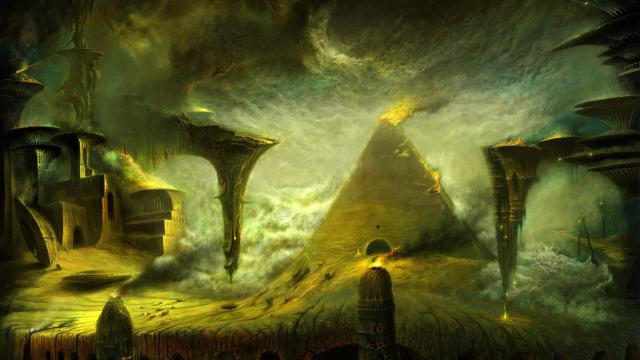 GameScenes_016