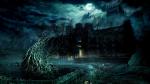 GameScenes_019