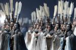 opening_ceremony054