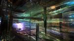 GameScenes_021