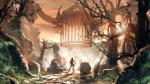 GameScenes_022