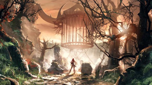 GameScenes_022