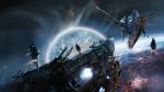 GameScenes_024