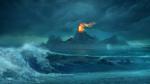 GameScenes_029
