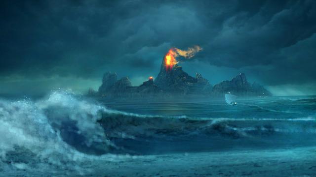 GameScenes_029