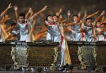 opening_ceremony055