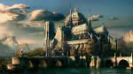 GameScenes_031