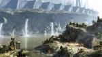 GameScenes_034
