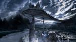 GameScenes_035
