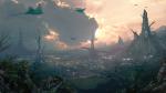GameScenes_036