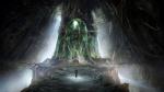 GameScenes_038