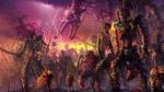 GameScenes_041